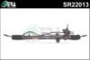 ERA Benelux SR22013 Steering Gear